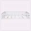 Lit plateforme Huzayl-716524852