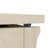 Pernell Coffee Table-2121888849