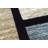 Marmolejo Performance Abstract Indoor Rug-1524317842