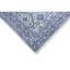 Oriental Area Rug-106953458