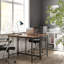 Jana Metal Top Writing Desk-294787747-390119611