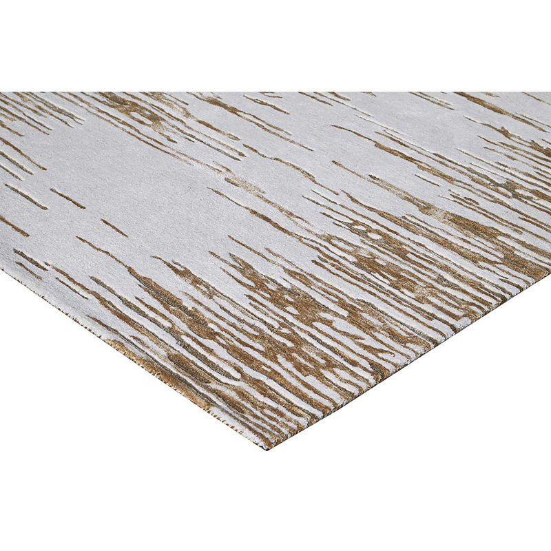 Area Rug, Rectangle 5' x 8'