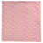 Pink/Yellow