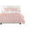 Twin/Twin XL Ruffle Comforter Set