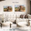 Agave mexicaine Mehar-107953731