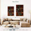 Pichet et bols Avery-108603604
