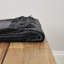 Nakkashian Throw Blanket-767329029