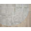 Eliana Machine Woven Cream Indoor Rug-1082580939