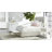 Fujiko 28'' W Nightstand