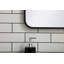 Miroir mural Sabine-143908619-143908095