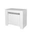 Console multifonctionnelle extensible