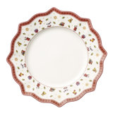 Villeroy & Boch Toys Delight 11.5" Dinner Plate