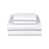 White is out of stock