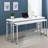Lynmarie 71.25'' Console Table
