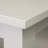 Lopezville Storage Bench-244916667