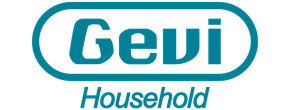 Gevi Household Logo
