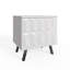 ELEVATE End Table-1409714123