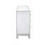 Latasha Accent Chest-1504849003