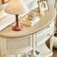 Console américaine de style américain-177178709-177178708