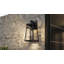 Applique murale en aluminium-1355143206