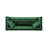 Comfortable Modern Sofa with Sturdy Materials for Living and Studying