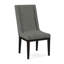 Upholstered Dining Chair-35820245-35822906
