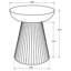 Table d'appoint Waters Wild Honey