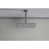 Brushed Nickel selected
