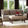 Andover Sofa