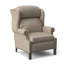 Chippendale Recliner-513802952-513803270-513805940