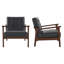 Fauteuil rembourré-1653377738