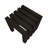 Kine Steel Accent Stool-32150097