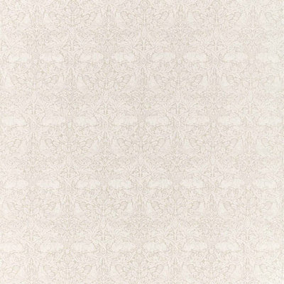 Pure Brer Rabbit Fabric