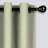 Gabriella Blackout Curtain Single Panel-580921844-580921852