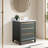 30 Single Bathroom Vanity with Top-93853434-116179284