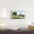 Unframed