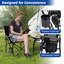 Folding Camping Chair