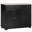 Buffet de rangement-1512280382