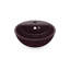 Soft40 15.75'' L Bathroom Sink-70532373