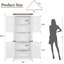 66.9cm Kitchen Pantry-415466819