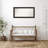Marzano Wall Mirror-1890293727