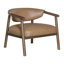 Chaise d'appoint Chancey
