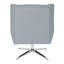 Chaise de travail -1690716092