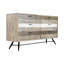 Commode 4 tiroirs Ikjot