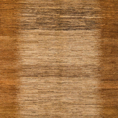 Abstract Indoor Rug