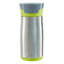 Glass-28964470-14605514