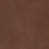Sidekick Cobble Stone Genuine Leather is out of stock selected