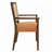 Dining Chairs With Rattan Back-1249189994-1249189996