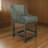 Cabo Arlinda Pegan Stool-640278666-640278669
