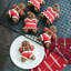 Moule à pain Nordic Ware